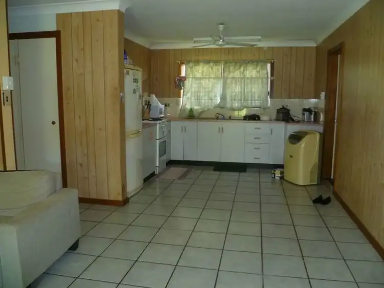 Sixth view of Homely unit listing, Address available on request