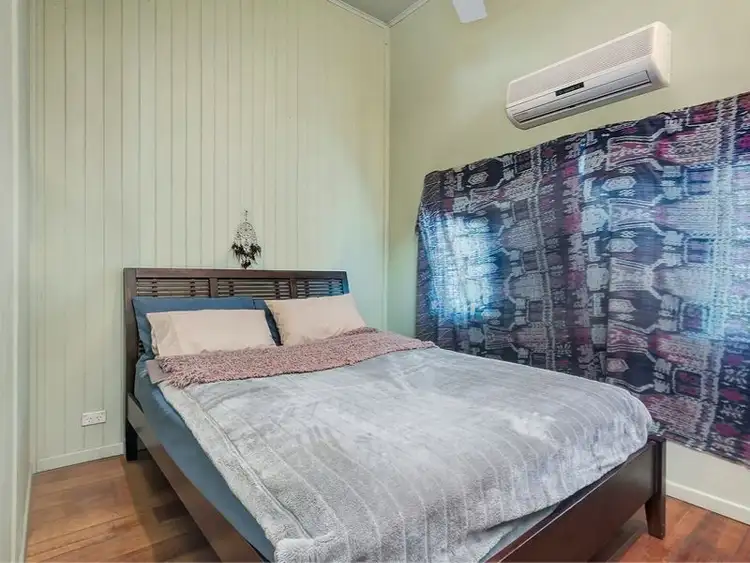 Seventh view of Homely house listing, 6 Edward Street, Cairns North QLD 4870