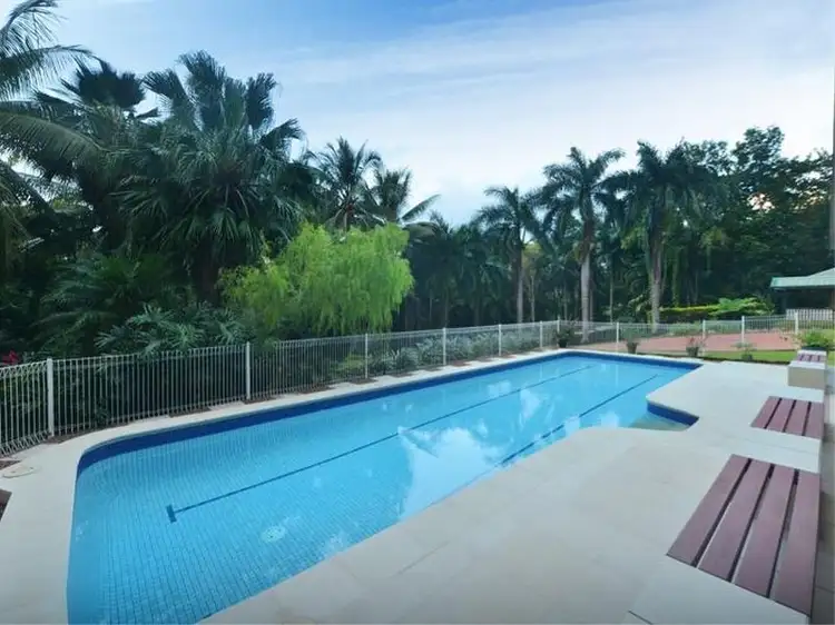 Fourth view of Homely rural property listing, 28-30 Robb Rd, Redlynch QLD 4870