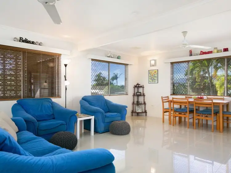Fifth view of Homely house listing, 5 Vista Street, Bayview Heights QLD 4868