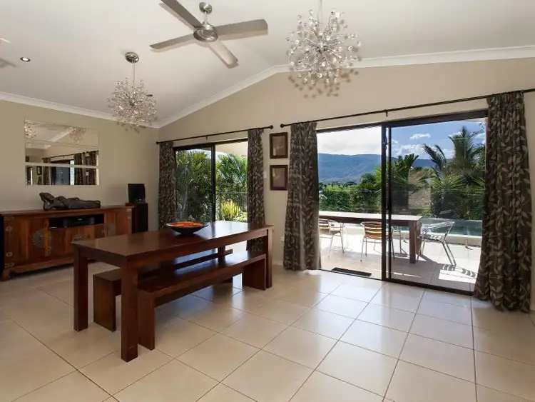 Fifth view of Homely house listing, 18-20 Mineshaft Street, Goldsborough QLD 4865
