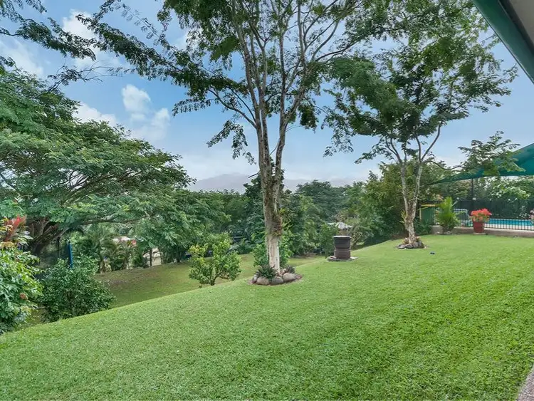 Third view of Homely house listing, 19-21 Pannikin Street, Goldsborough QLD 4865