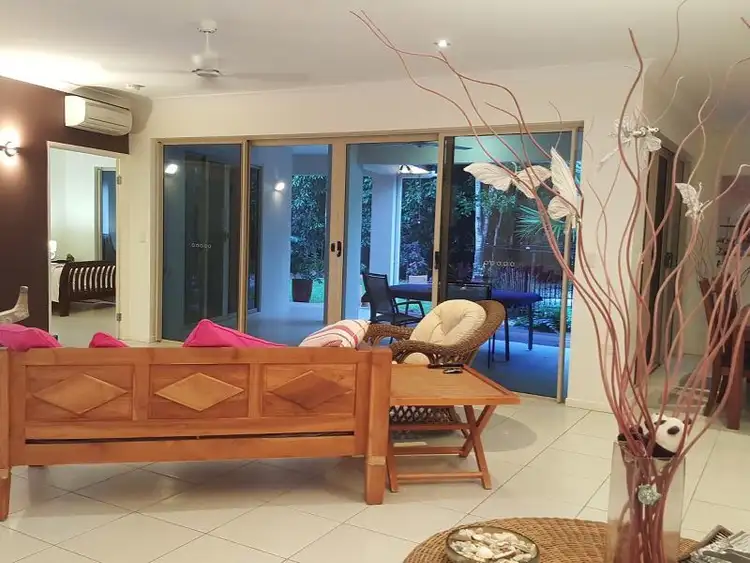 Seventh view of Homely house listing, 7 Muller St, Palm Cove QLD 4879