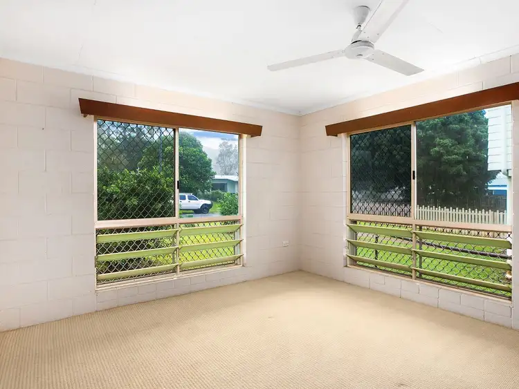 Seventh view of Homely house listing, 77 Karwin Street, Bayview Heights QLD 4868