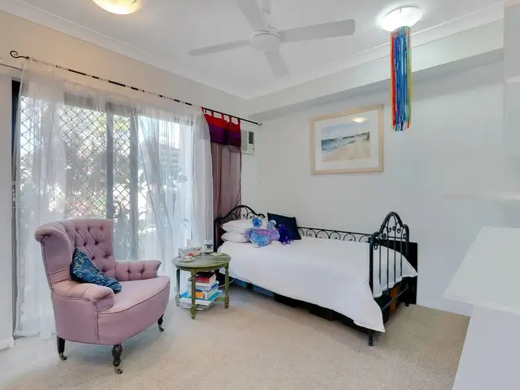 Seventh view of Homely apartment listing, 23/78 Trinity Beach Road, Trinity Beach QLD 4879