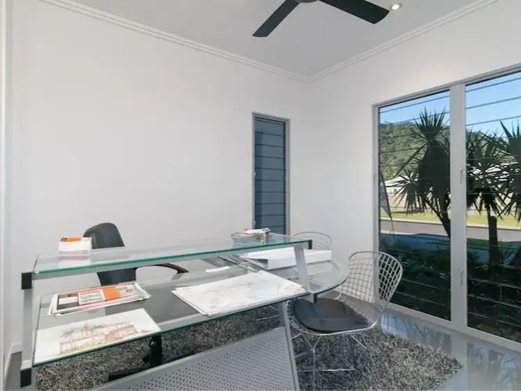 Seventh view of Homely house listing, 3 Hatch Close, Trinity Beach QLD 4879