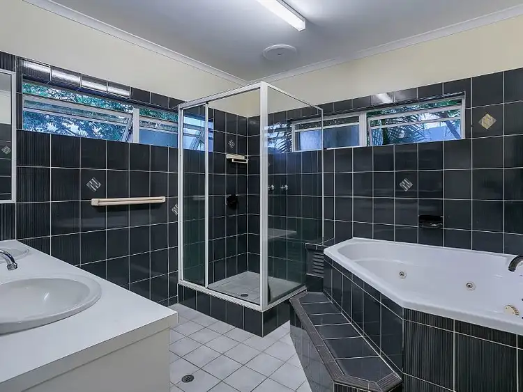 Seventh view of Homely house listing, 11 Shannon Drive, Woree QLD 4868