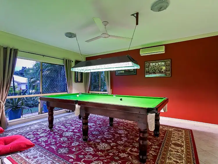 Sixth view of Homely house listing, 8 Kipling Street, Brinsmead QLD 4870