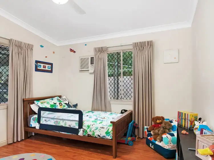 Sixth view of Homely house listing, 40 Langan Street, Earlville QLD 4870