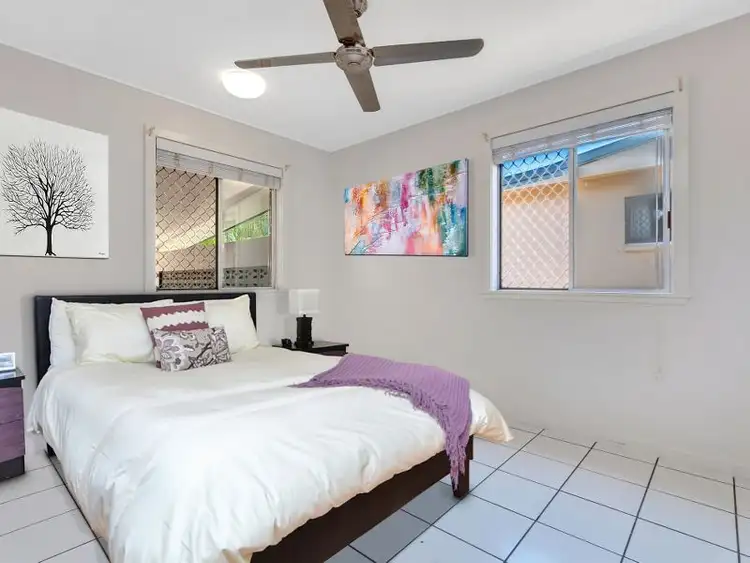 Third view of Homely house listing, 37 Henley Street, Earlville QLD 4870