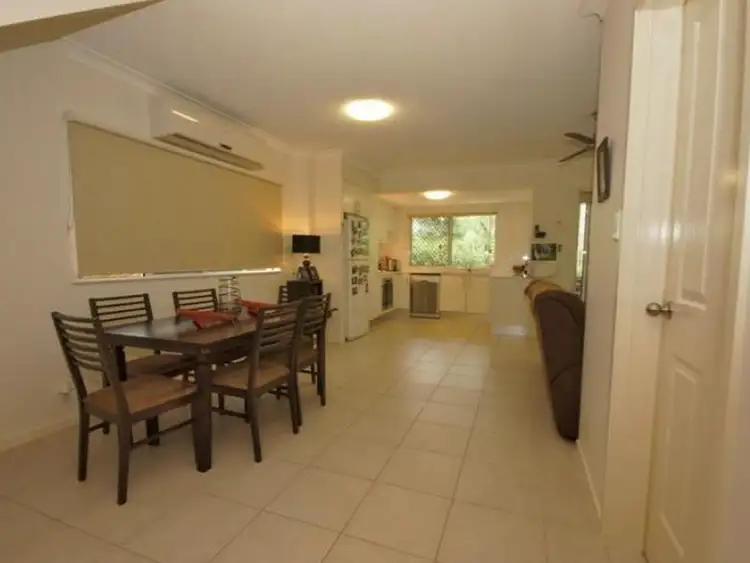 Fifth view of Homely townhouse listing, 20-38 Sandwich Street, Kamerunga QLD 4870