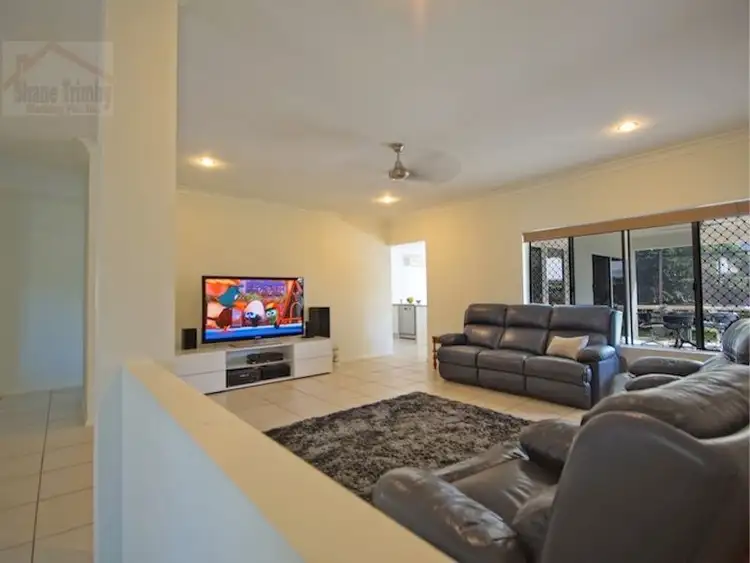 28 St Crispin Street, Clifton Beach QLD 4879