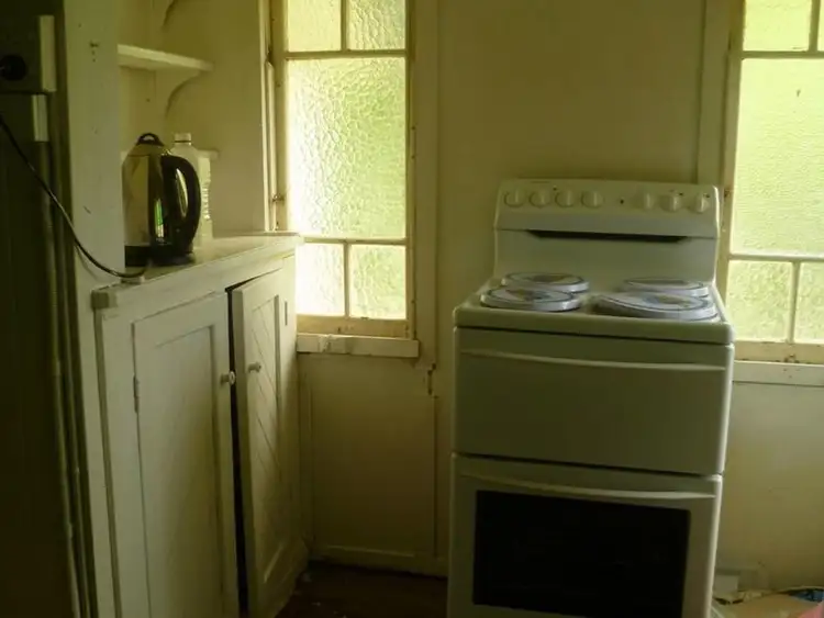 Fourth view of Homely house listing, 14 RYAN Street, East Innisfail QLD 4860