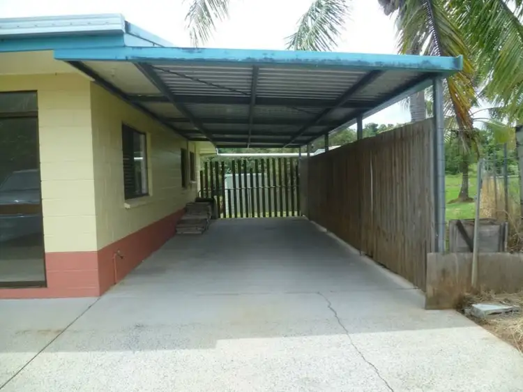 Third view of Homely rural property listing, Address available on request