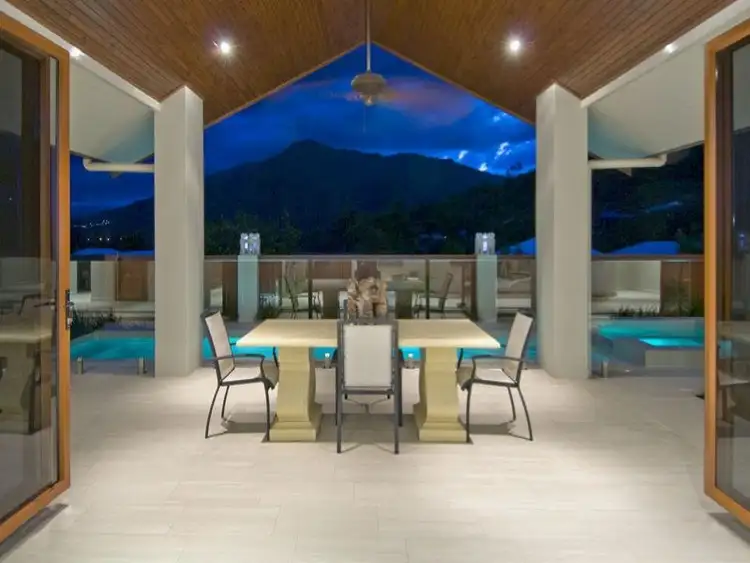 Fifth view of Homely house listing, 1 Wirrega Close, Caravonica QLD 4878