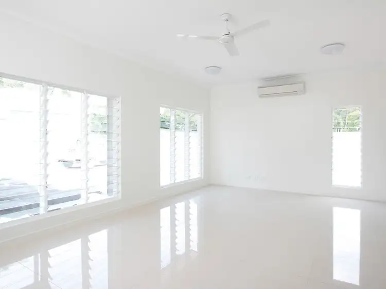 Third view of Homely apartment listing, 1/35-41 Upolu Esplanade, Clifton Beach QLD 4879