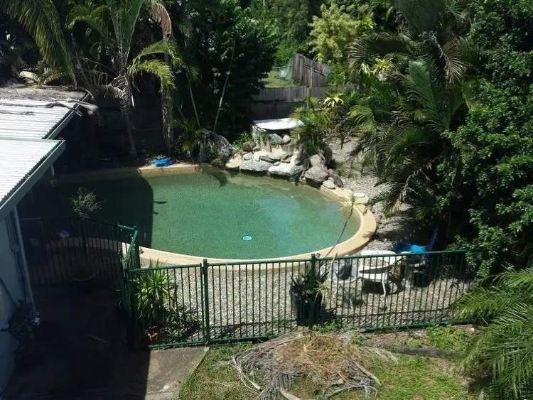 Second view of Homely house listing, 5 EAGLE CLOSE, Yorkeys Knob QLD 4878