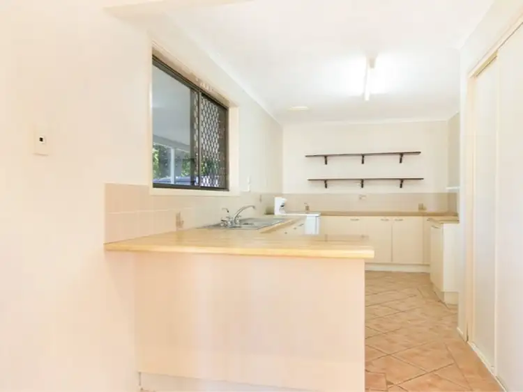 Fifth view of Homely house listing, 3 Whelk Close, Trinity Beach QLD 4879
