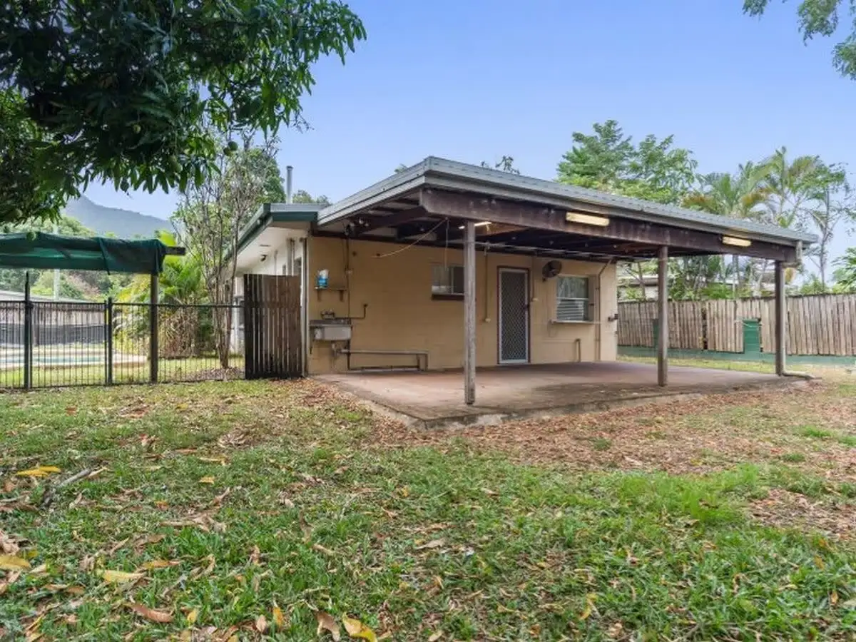 Main view of Homely house listing, 20 Yurongi Street, Caravonica QLD 4878