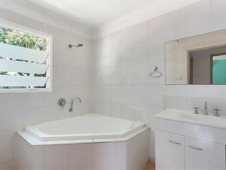 Sixth view of Homely house listing, 101 Trinity Beach Road, Trinity Beach QLD 4879