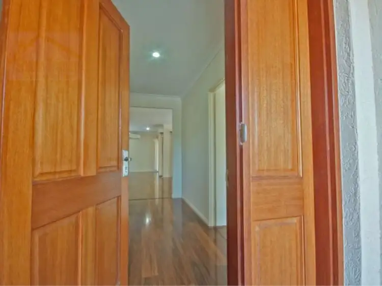 Third view of Homely house listing, 90 Mackerras Street, Redlynch QLD 4870