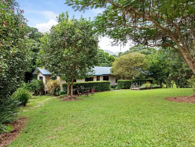 Sixth view of Homely house listing, 5-7 Windlass Street, Goldsborough QLD 4865