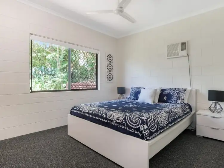 Fifth view of Homely house listing, 2/7 Academy Close, White Rock QLD 4868