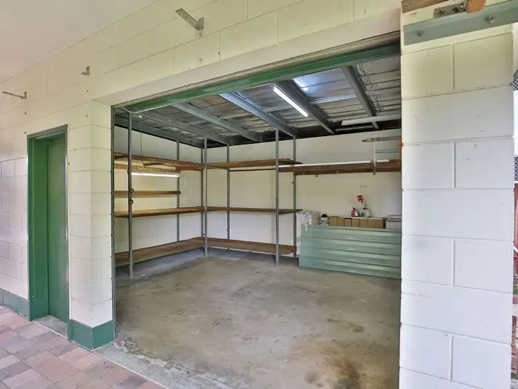 Fifth view of Homely house listing, 13 Conlan Close, Manoora QLD 4870