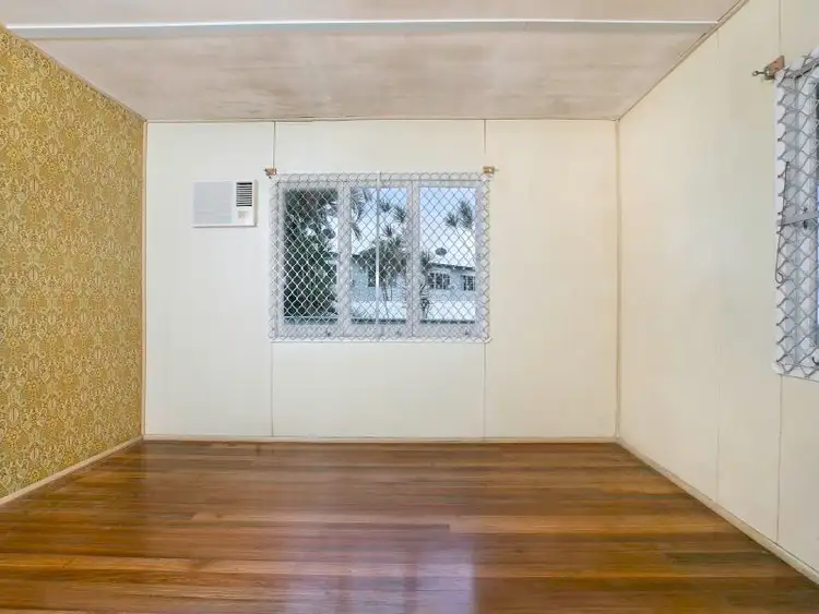 Seventh view of Homely house listing, 12 Brown Street, Woree QLD 4868