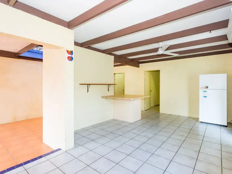 Seventh view of Homely unit listing, 1/107 Oleander Street, Holloways Beach QLD 4878