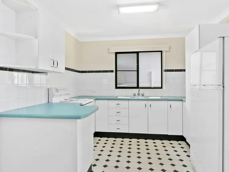 Sixth view of Homely house listing, 79 Hannam Street, Westcourt QLD 4870