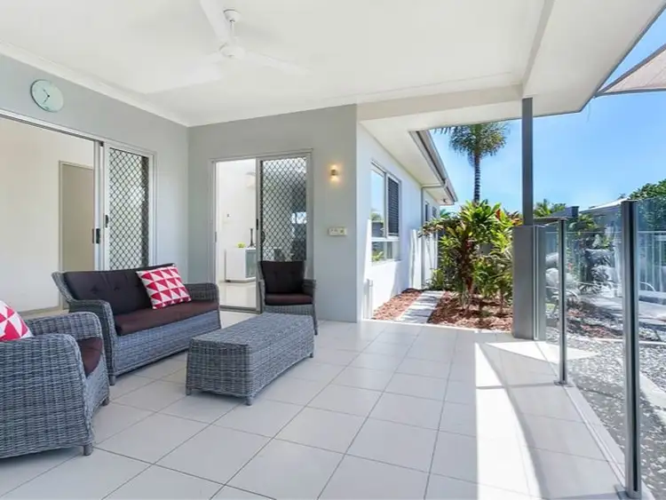 Sixth view of Homely house listing, 15 McAlister Avenue, Kewarra Beach QLD 4879