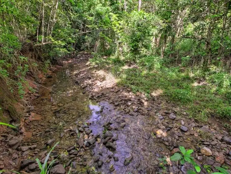 Fourth view of Homely house listing, 9 Anniebuka Close, Bentley Park QLD 4869