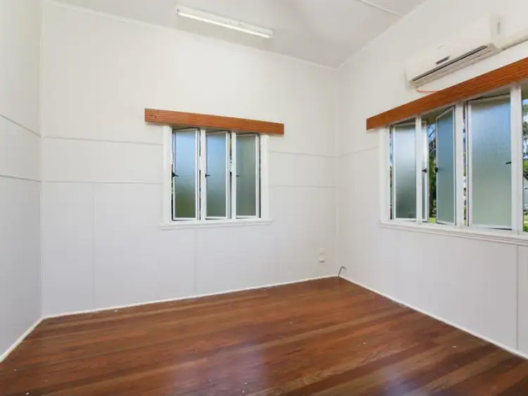 Sixth view of Homely house listing, 8 Healy Street, Gordonvale QLD 4865