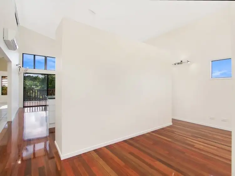Sixth view of Homely house listing, 16 Claridge Close, Mount Sheridan QLD 4868