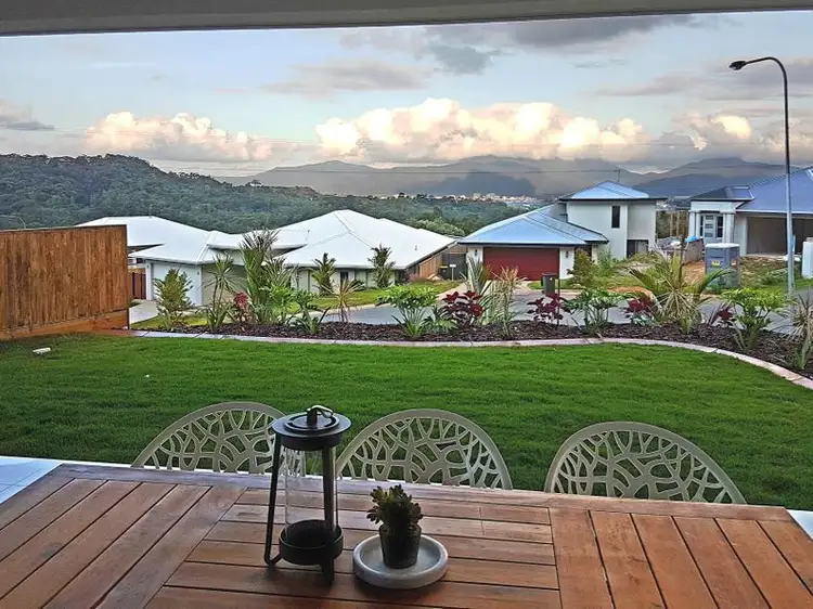 Main view of Homely house listing, 24 Trout St, Kanimbla QLD 4870
