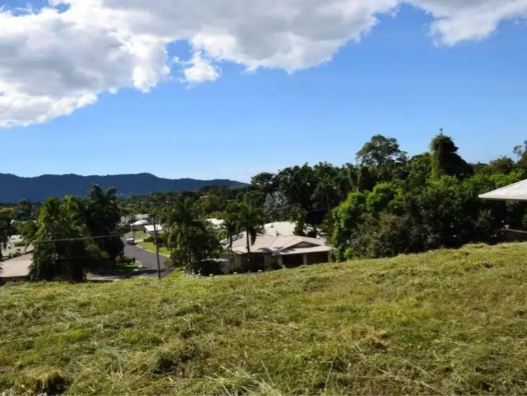 Fourth view of Homely land listing, 71 Callum Street, Mooroobool QLD 4870