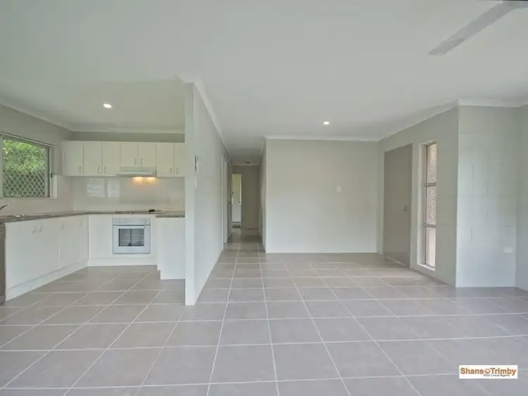Sixth view of Homely house listing, 35 Merrybrook St, Freshwater QLD 4870