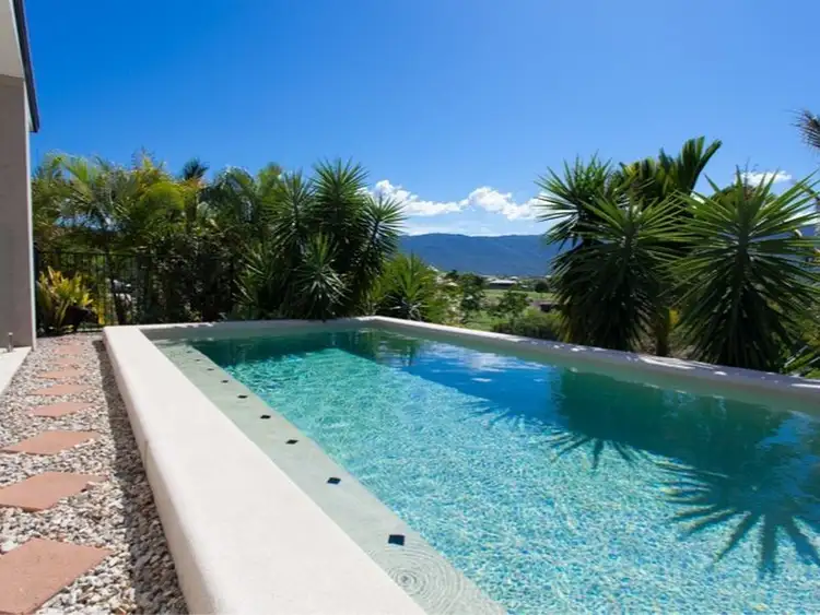 Sixth view of Homely house listing, 18-20 Mineshaft Street, Goldsborough QLD 4865