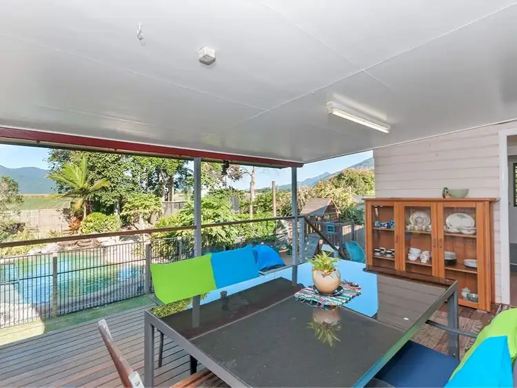 Seventh view of Homely house listing, 37 Campbell Street, Gordonvale QLD 4865