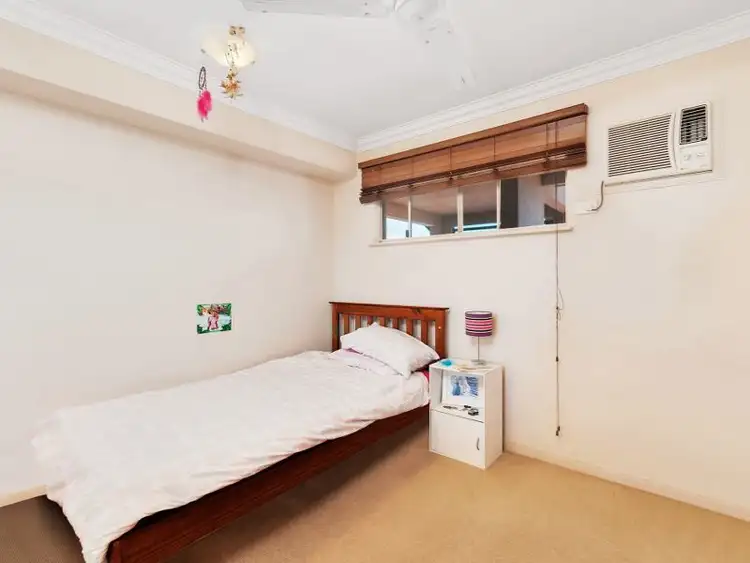 Sixth view of Homely unit listing, 311/58 Ardisia, Smithfield QLD 4878