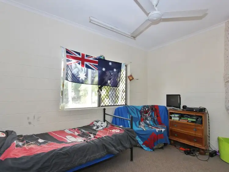 Fourth view of Homely house listing, 30 Manus Street, Trinity Beach QLD 4879