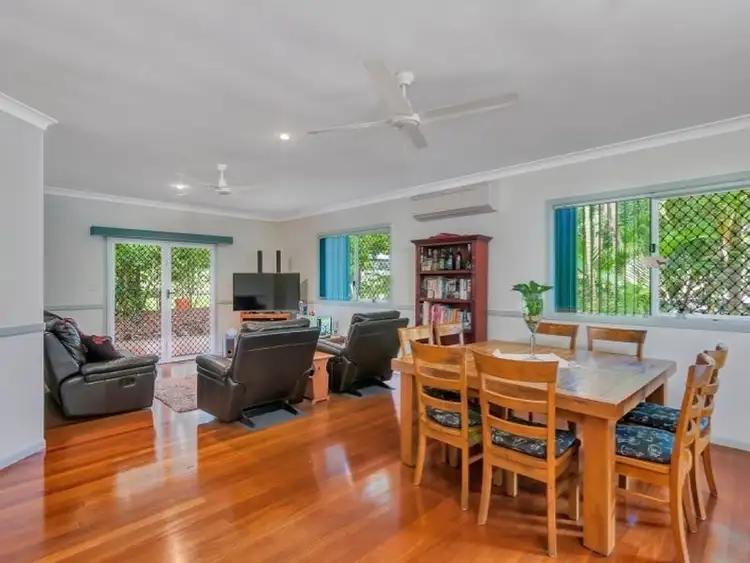Third view of Homely house listing, 70 Golden Street, Goldsborough QLD 4865