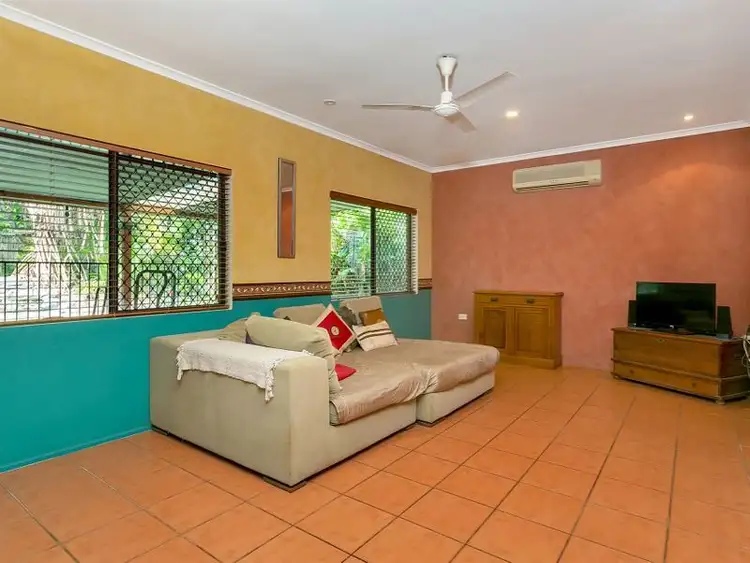 Seventh view of Homely house listing, 5 Finch Street, Bayview Heights QLD 4868