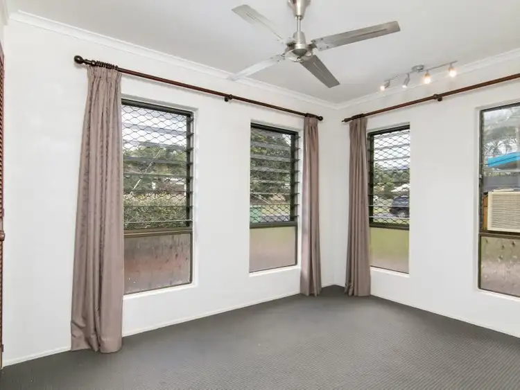 Sixth view of Homely house listing, 50 Hollywood Boulevard, White Rock QLD 4868