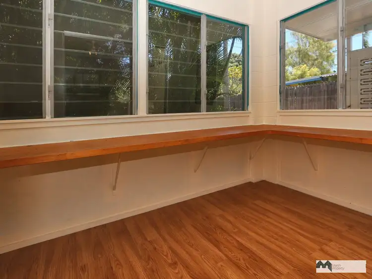 Fourth view of Homely house listing, 51 Machan Street, Machans Beach QLD 4878