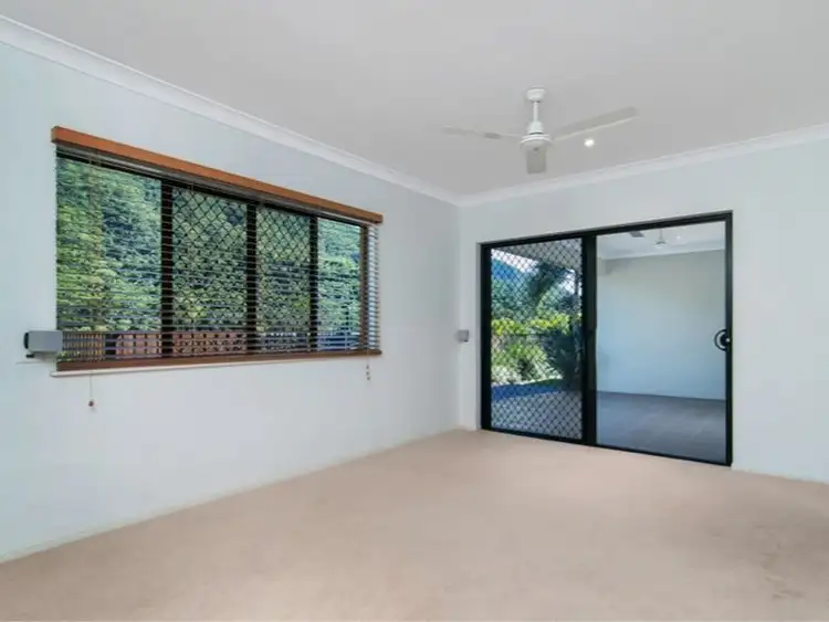 Sixth view of Homely house listing, 9 Ellie Banning, Redlynch QLD 4870