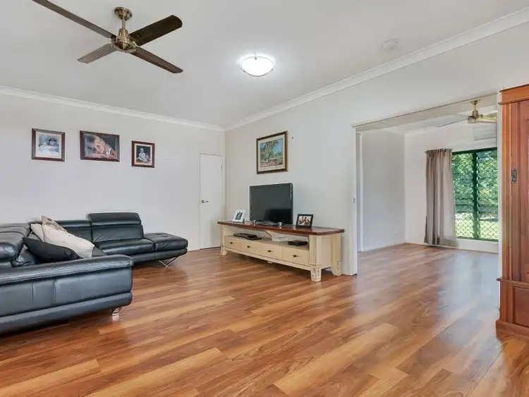 Seventh view of Homely house listing, 5 Pyramid Close, Gordonvale QLD 4865