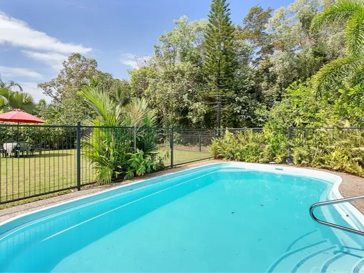 Fourth view of Homely house listing, 24 Portsea Crescent, Kewarra Beach QLD 4879