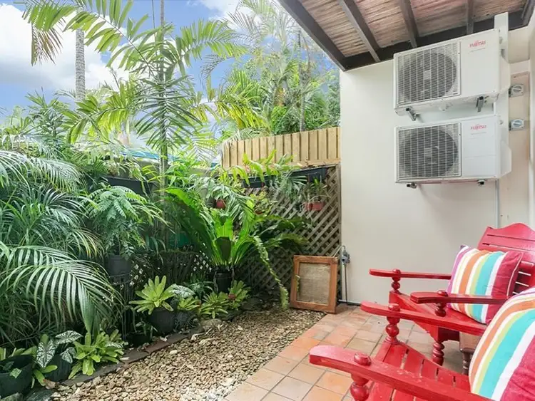 Fourth view of Homely apartment listing, 3/13 Amphora St, Palm Cove QLD 4879